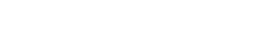 宇鎮航空科技股份有限公司